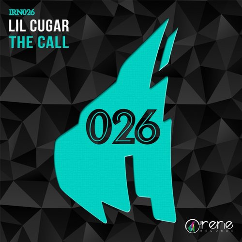 Lil Cugar – The Call