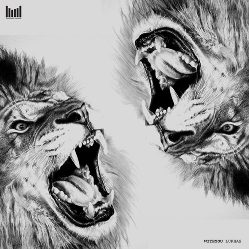 Lukhas – Withyou