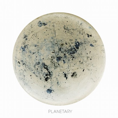 Cimi – Planetary