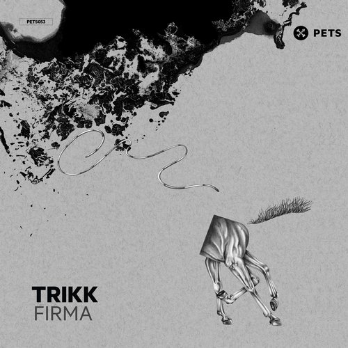 Trikk – Firma