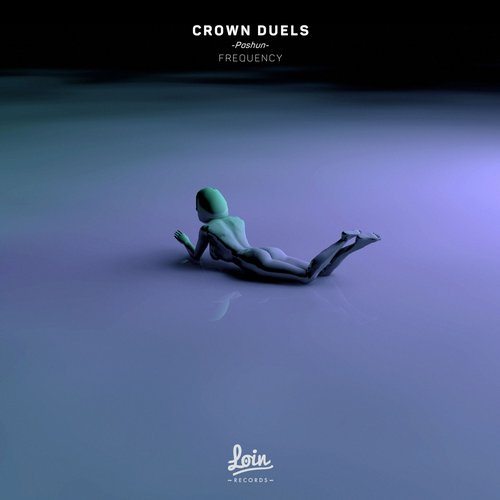 Crown Duels – Pashun