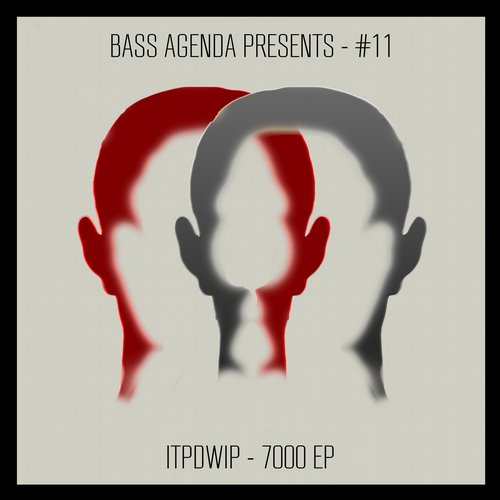 ITPDWIP – 7000 EP