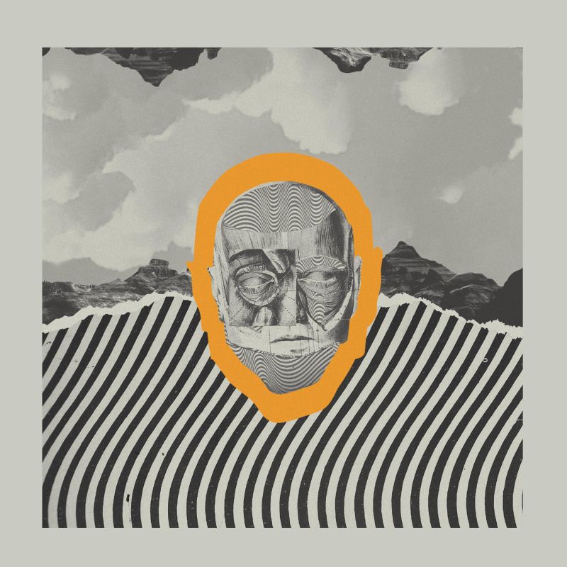 Robert Leiner – Melomania