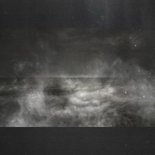 Geskia – SFIMT