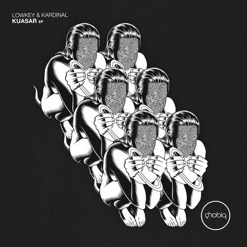 Lowkey & Kardinal – Kuasar