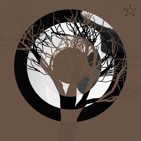 Avgusto – Due EP