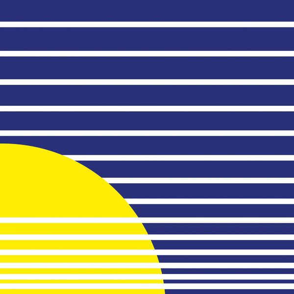 Yuksek presents Partyfine Vol.2