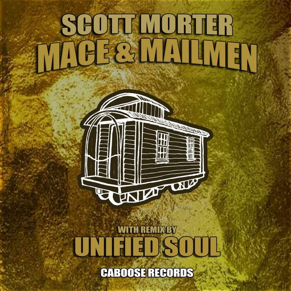 Scott Morter – Mace & Mailmen