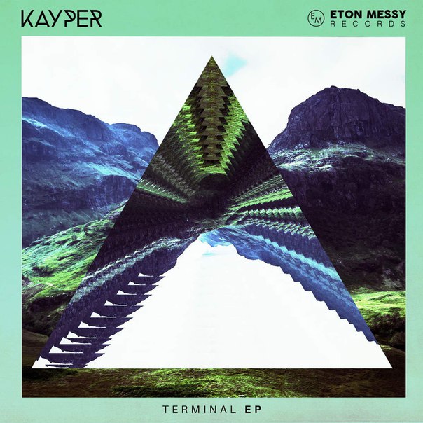 Kayper – Terminal