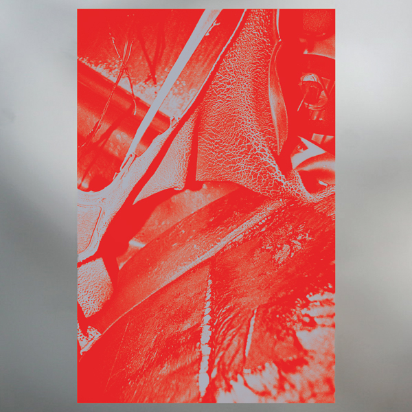 Helm – Olympic Mess