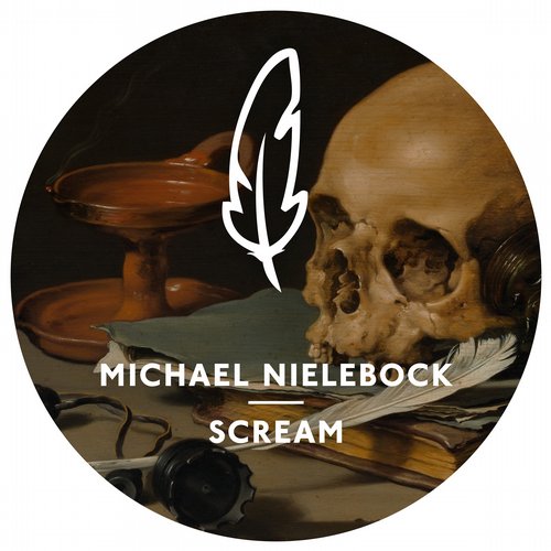 Michael Nielebock – Scream
