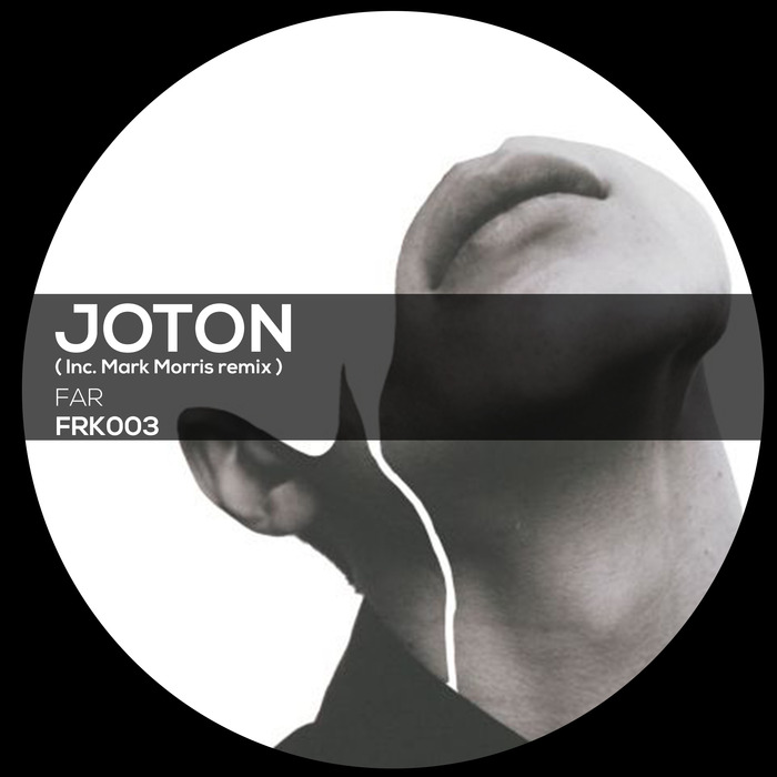 Joton – Far