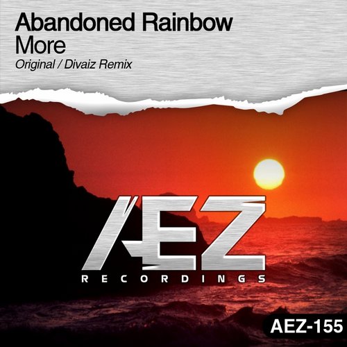 Abandoned Rainbow – More