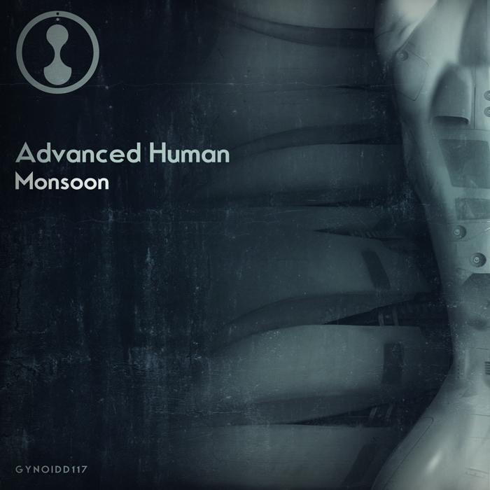 Advanced Human – Monsoon
