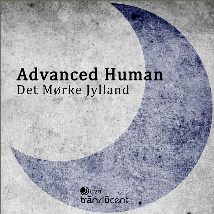 Advanced Human – Det Morke Jylland