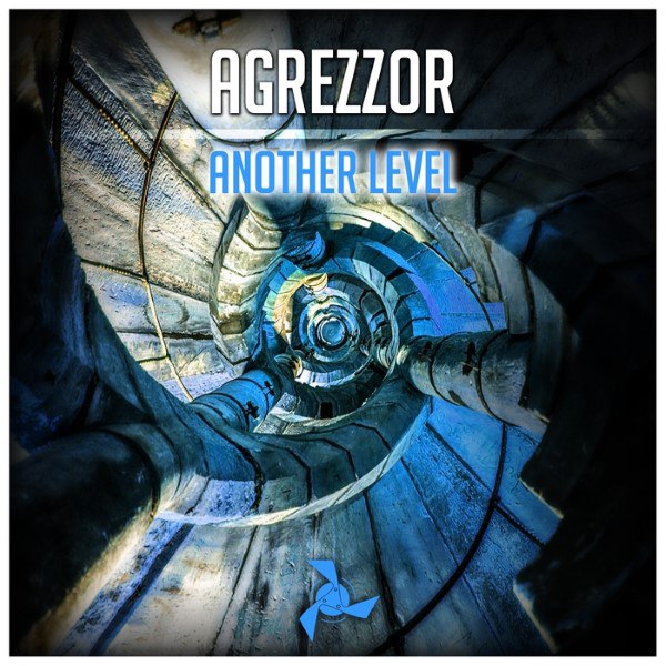 Agrezzor – Another Level