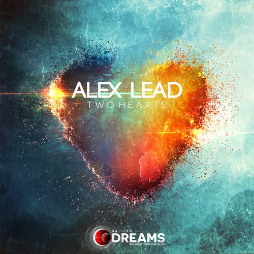 Alex Lead – Two Hearts