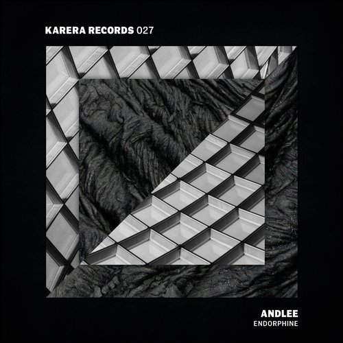 Andlee – Endorphine