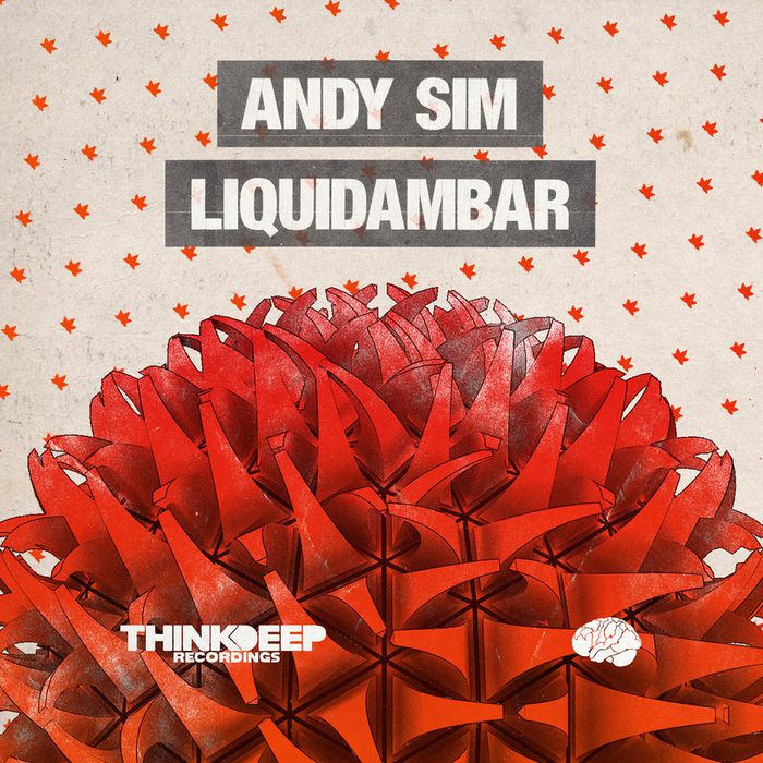 Andy Sim – Liquidambar