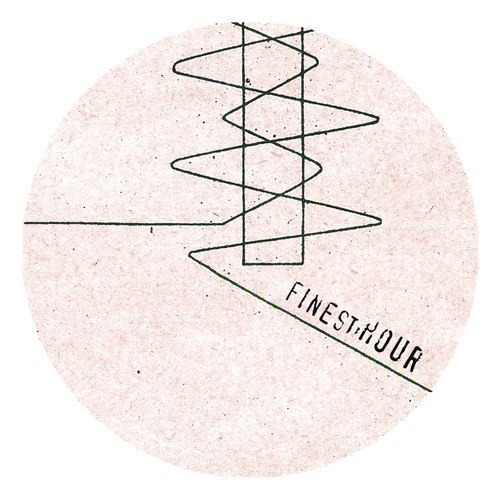 Arcarsenal – FH:03