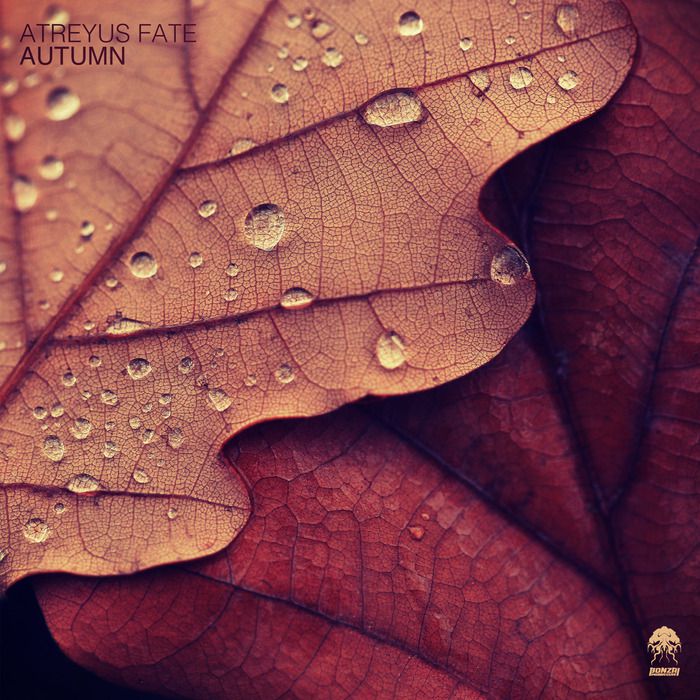 Atreyus Fate – Autumn