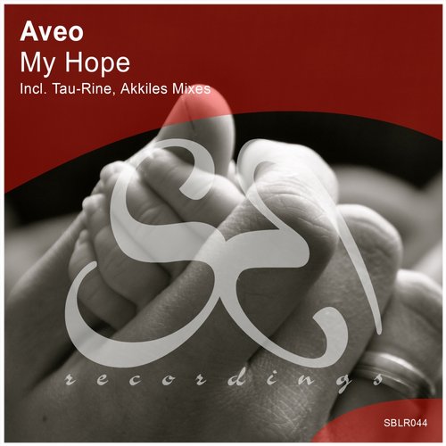 Aveo – My Hope