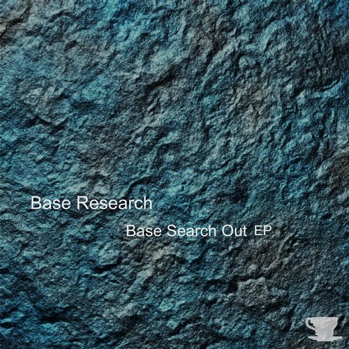 Base Research – Base Search Out EP