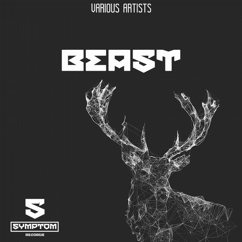 Symptom Records: Beast