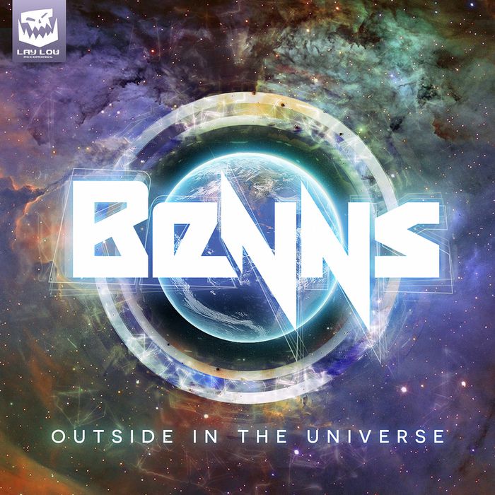 BeNNs – Outside In The Universe