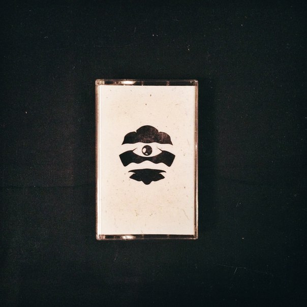 Bessiekat – Genesis