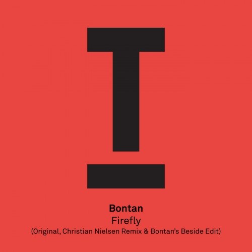 Bontan – Firefly