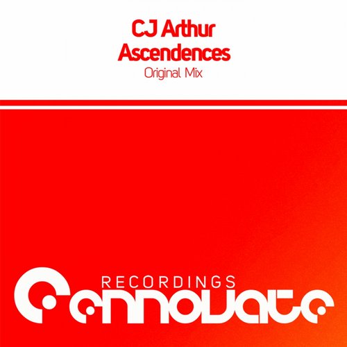 CJ Arthur – Ascendences