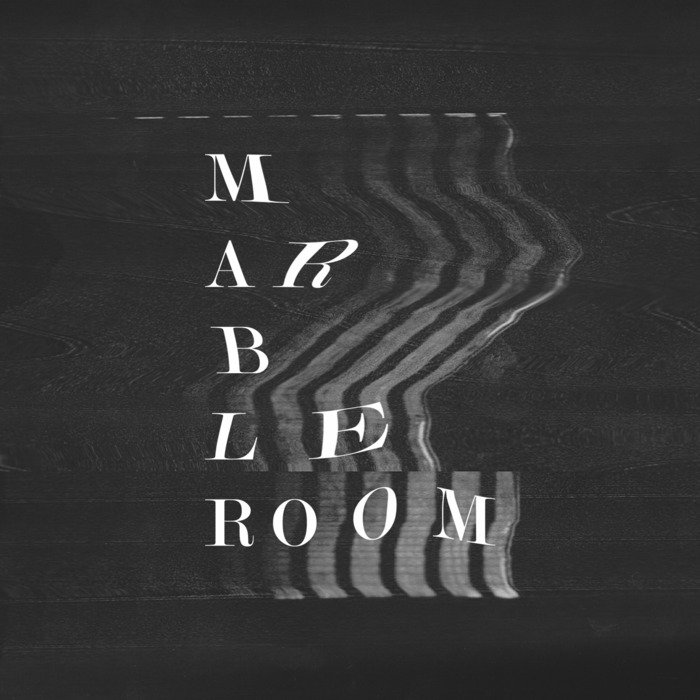 Queen Leaf – Marble Room