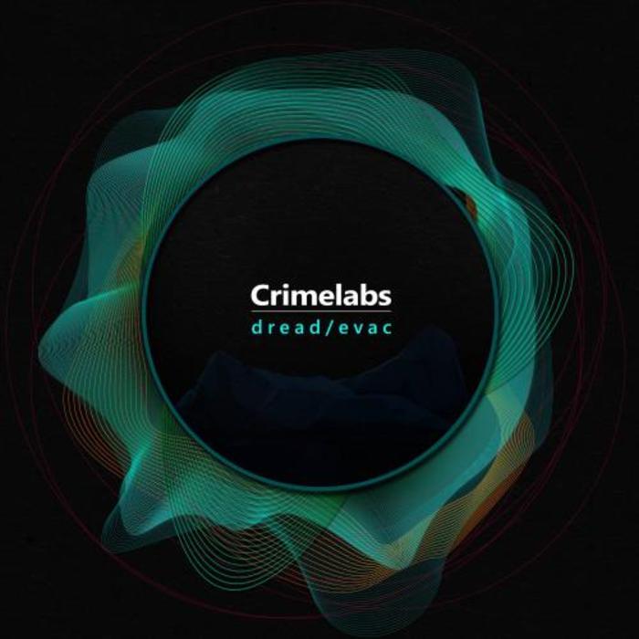 Crimelabs – Dread