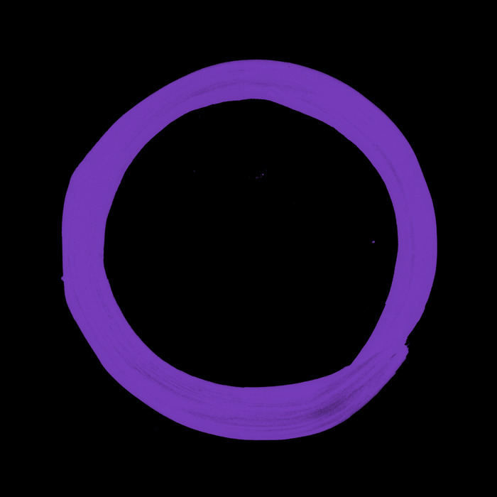 IO Sounds – Another Love