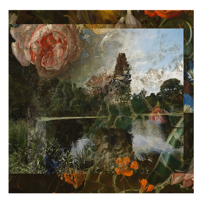 JG Biberkopf – Ecologies