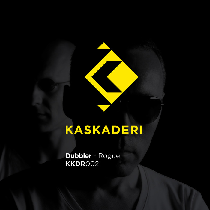 Dubbler – Rogue