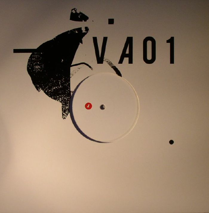 VA01