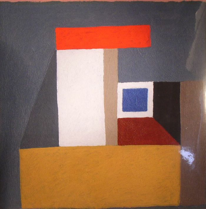 Charles Cohen – Brother I Prove You Wrong