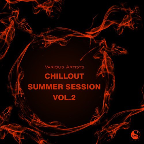 Easy Summer Bundles: Chillout Summer Session Vol.2