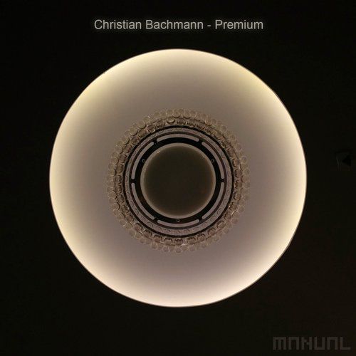 Christian Bachmann – Premium