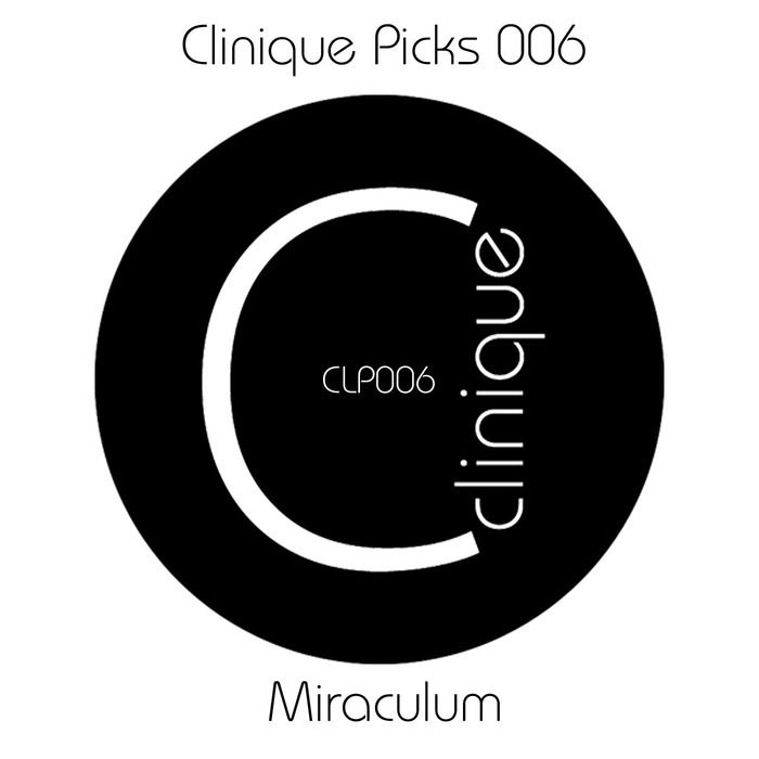 Clinique Picks 006