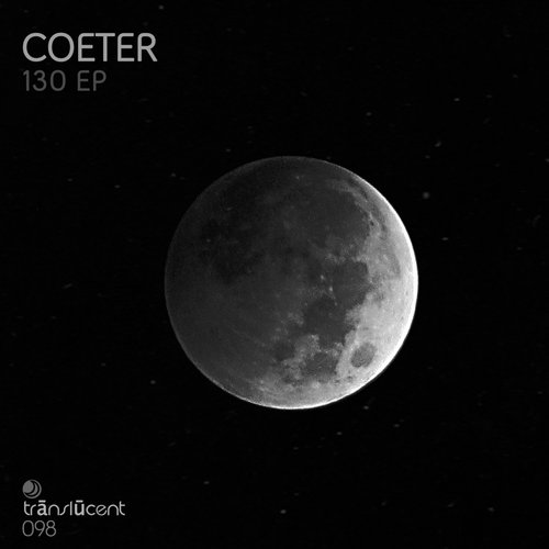 Coeter One – 130 EP