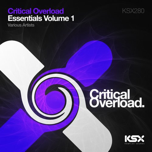 Critical Overload Essentials Vol 1