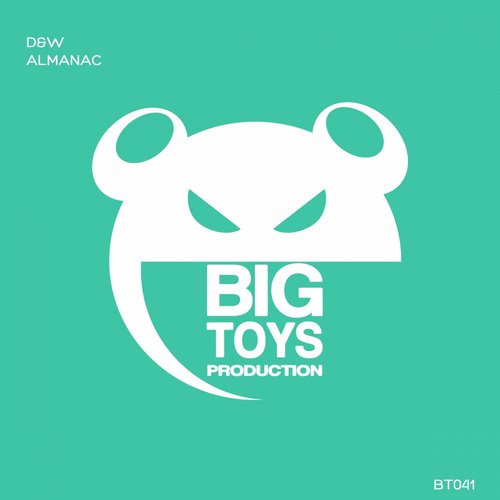 D&W – Almanac