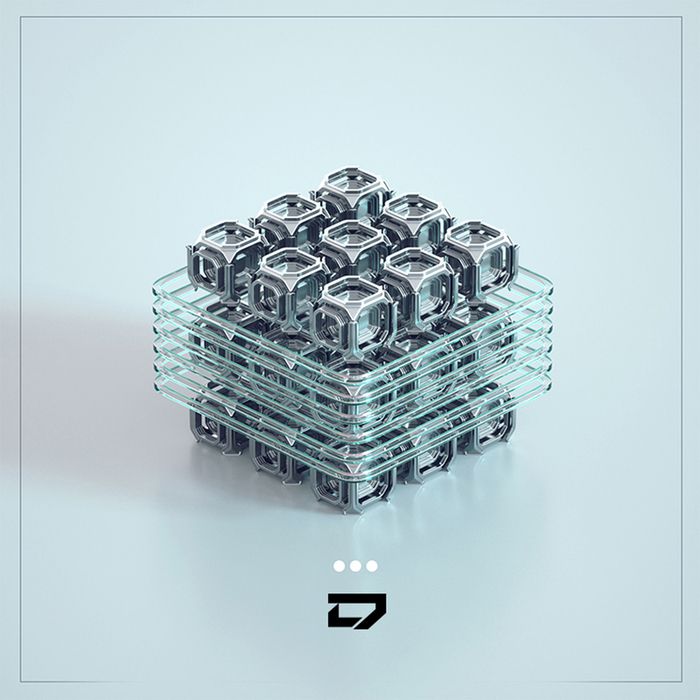 Daitek – Entropy
