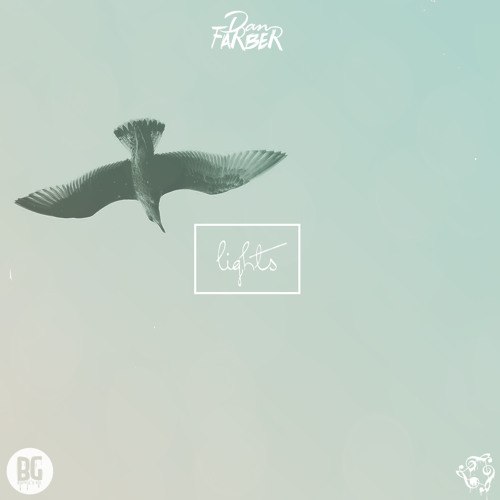 Dan Farber – Lights