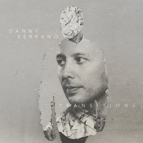 Danny Serrano – Transitions