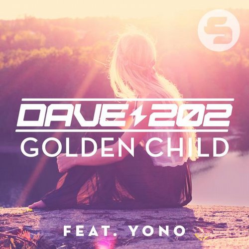 Dave202 Feat. Yono – Golden Child