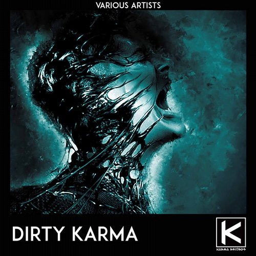 Dirty Karma